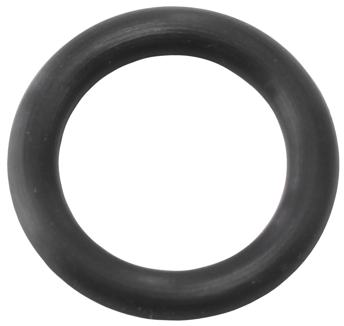 Turbo Drain Adapter O-Ring 38-44mm Suits AF463-01 and AF463-05 Oil Drain Adpters