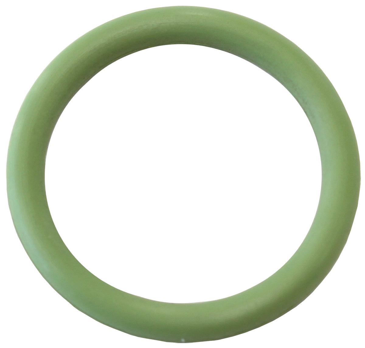 Turbo Drain Adapter O-Ring 50.8mm Suits AF463-02 and AF463-06 Oil Drain Adpters