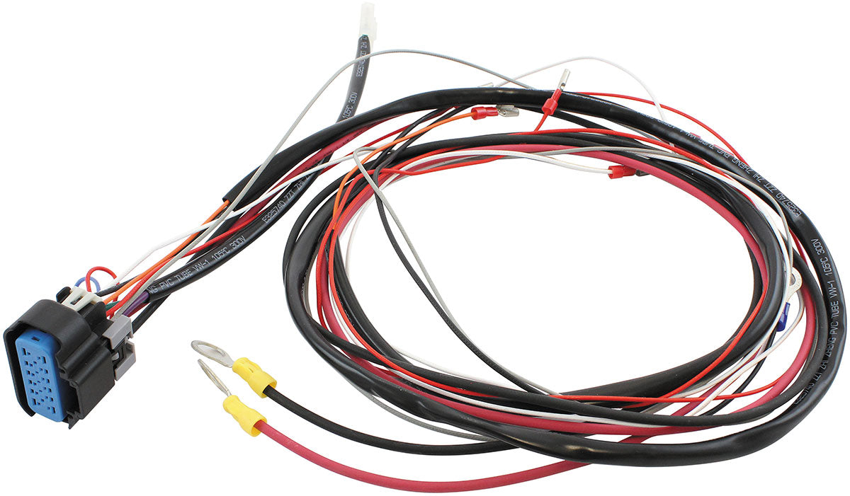 Replacement Digital Ignition Harness Suit AF4040-6425