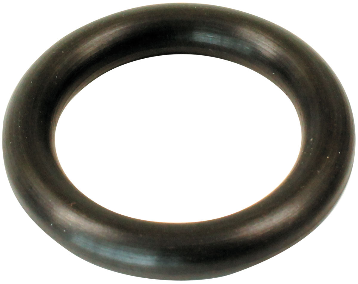 Replacement Viton O-Ring Suits AF708-10-10BLK GM LS Oil Fill/Breather Cap