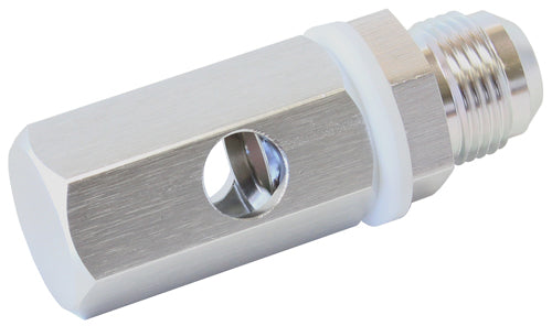 Roll Over Valve -6AN