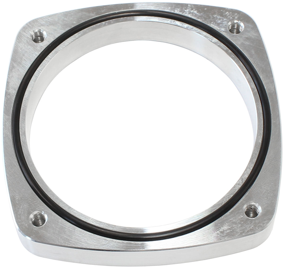 Weld On Flange suit 82mm Bosch DBW Throttle Body