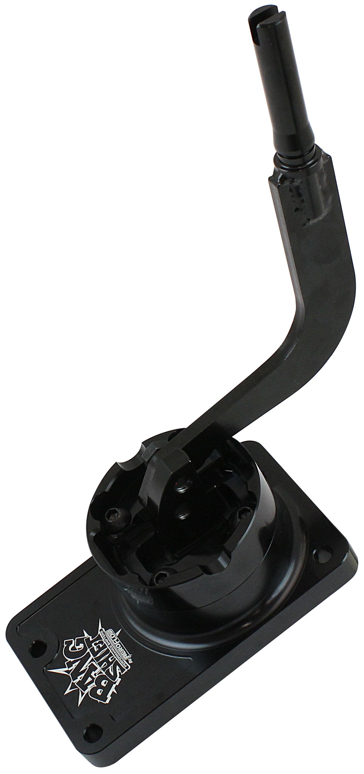 Bang Shift T56 Bent Stick Short Shifter Suit Holden Commodore VT-VZ