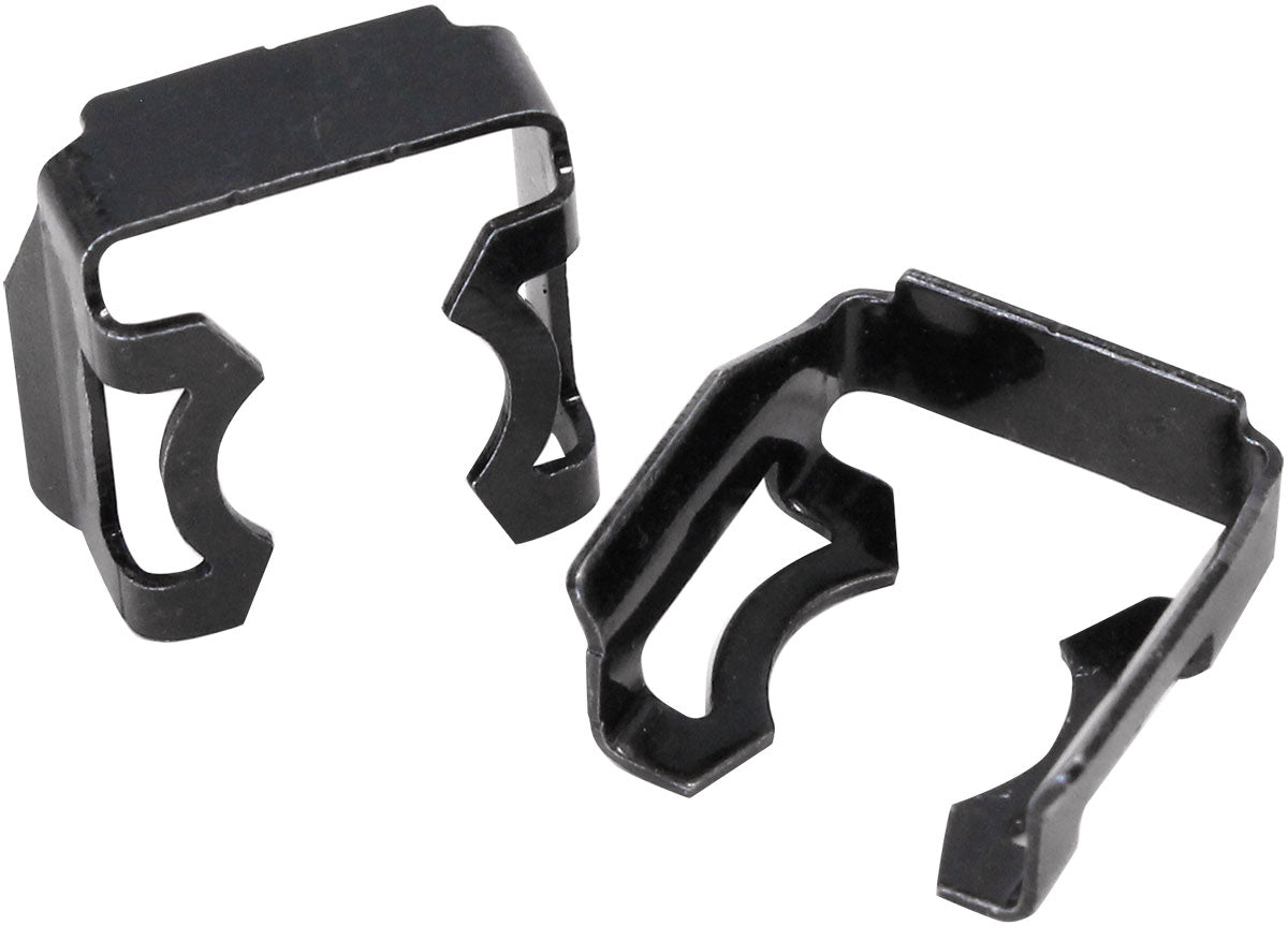 Fuel Injector Clips - Pack of 1 Suit 14mm Fuel Injectorand Adapter