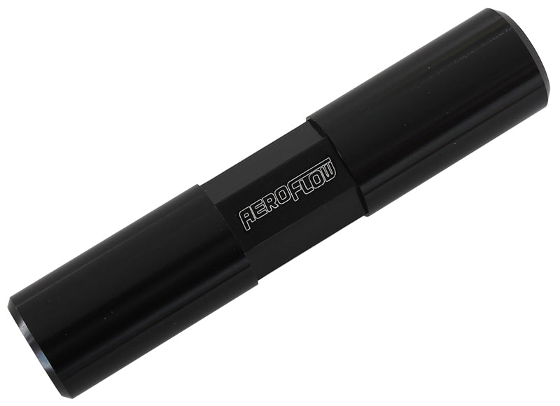 Blower Belt Guard Stand (Black) 3" Long (EA)