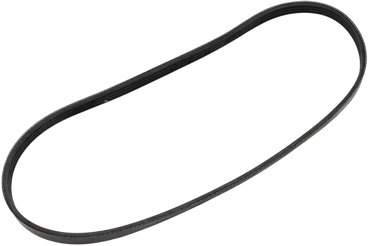 Aeroflow Serpentine Power Steering Drive Belt - 1989-1993 Nissan R32 Fits 2.6L RB26 Engine, 4PK950