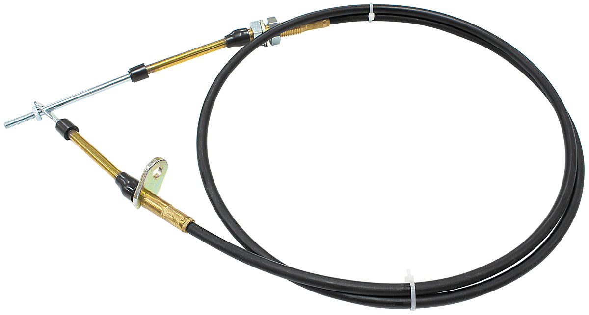5ft. Shifter Cable Suit most B&M Shifters