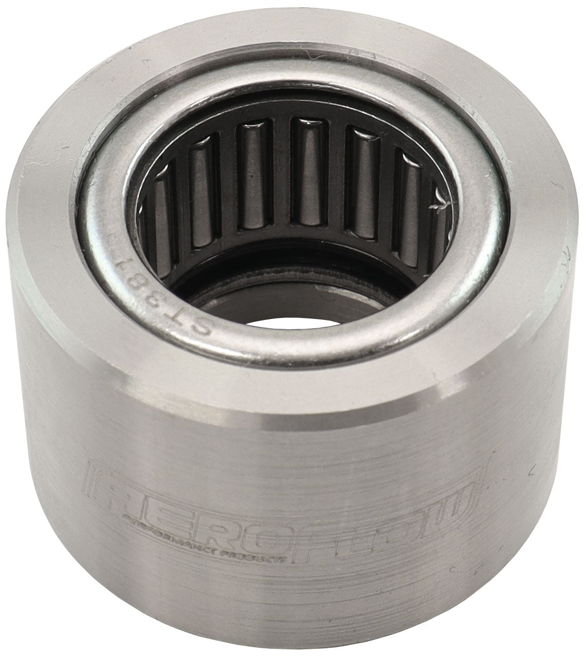 Aeroflow Chev Clutch Pilot Roller Bearing Suit all Chevy Crankshafts