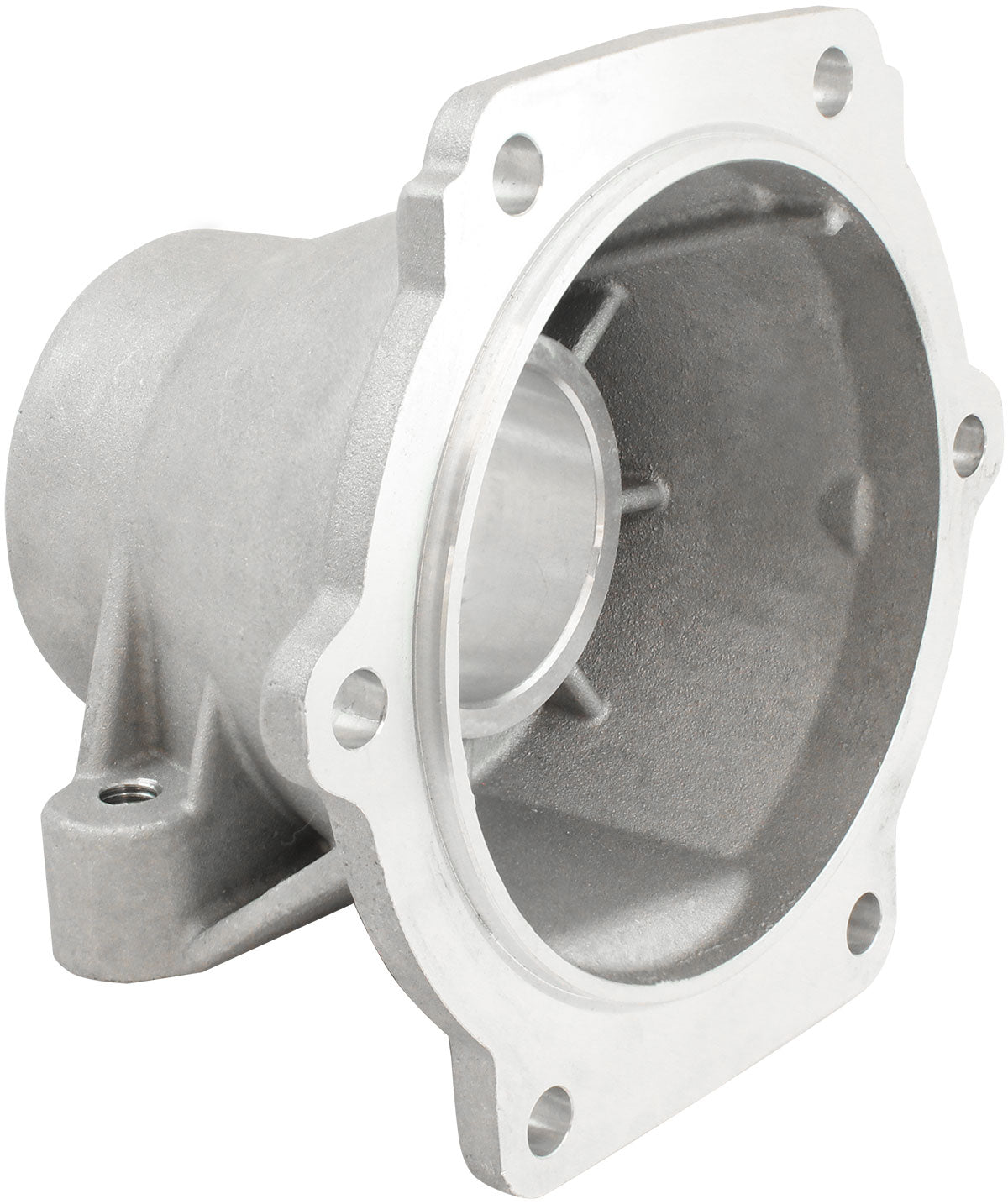 Aeroflow TH400 Transmission Rear Extension Housing No Bearing Included