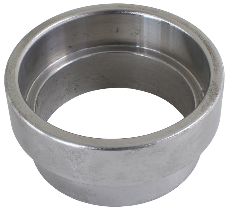 GM LS Pilot Spacer Adaptor Suit GM TH350 & TH400 to LS Series Engines