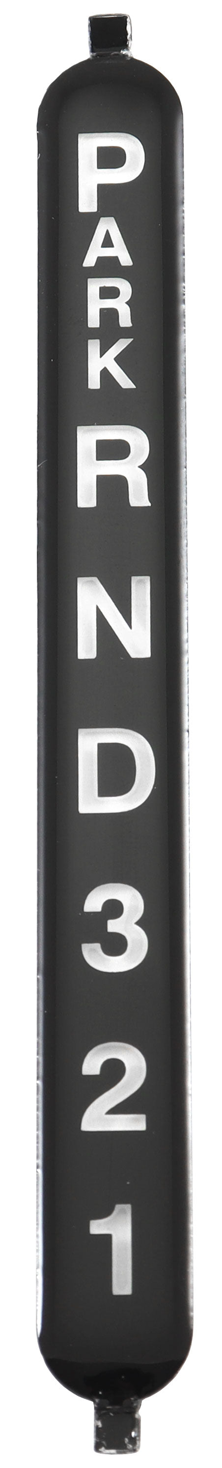 Bang Shift Black Indicator Windows Suit Bullet Ratchet Shifter