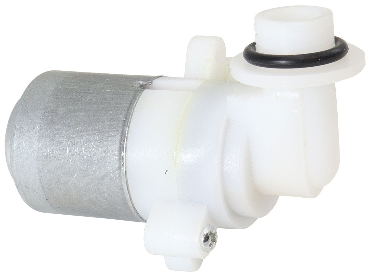 Replacement Washer Tank Motor Suit Aeroflow Washer Tank