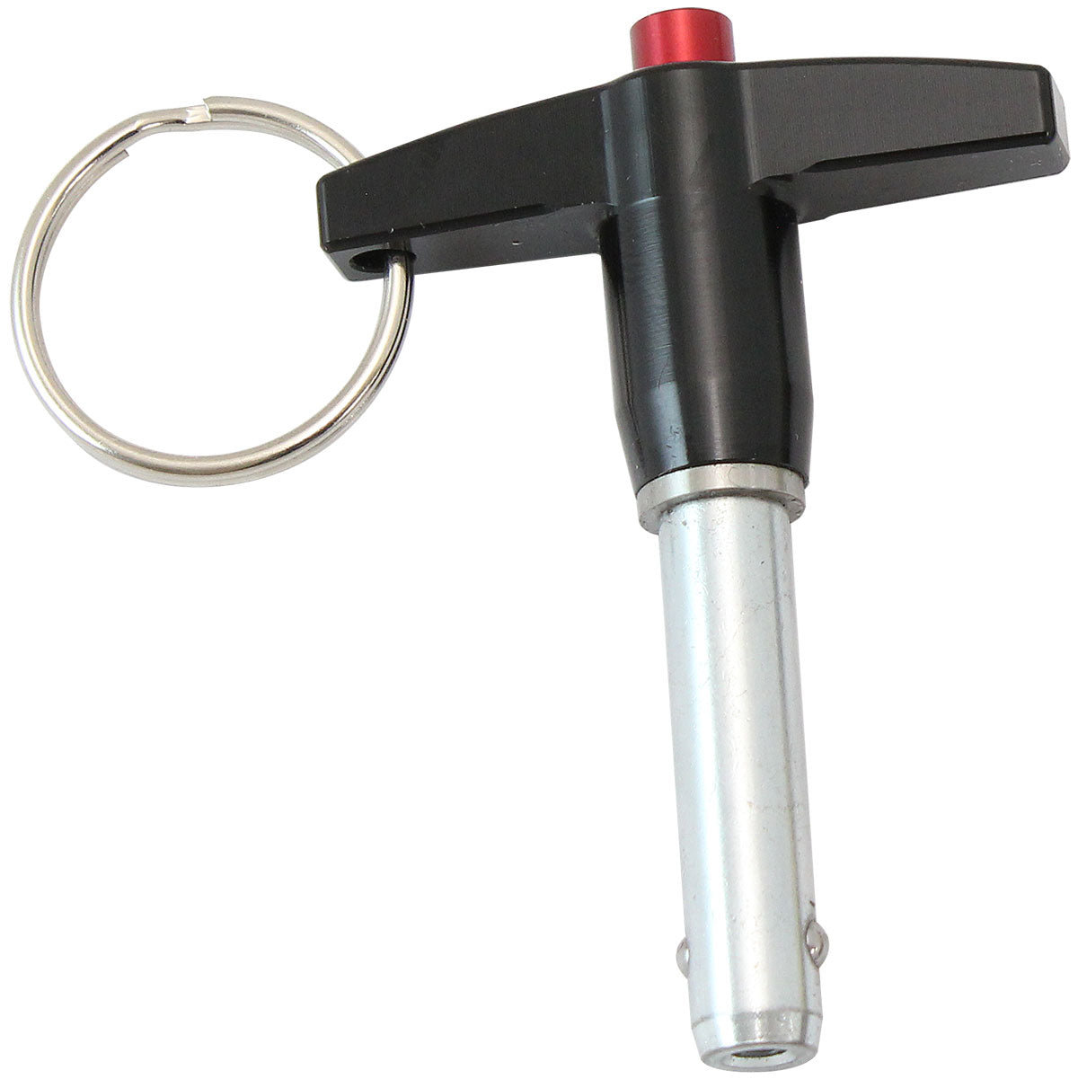 Quick Release Pin - 5/16" Diameter x 1" Long Sold Individually