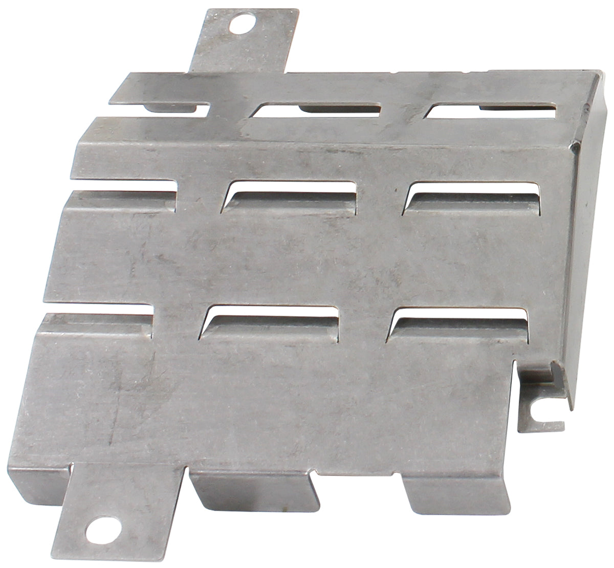 Subaru Oil Pan Baffle Insert Suit Subaru WRX/STi EJ25