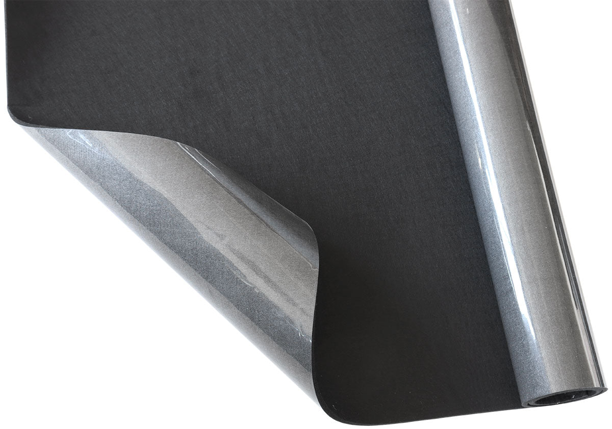 Under Bonnet Insulation Matting 59" x 39" (1500mm x 1000mm)