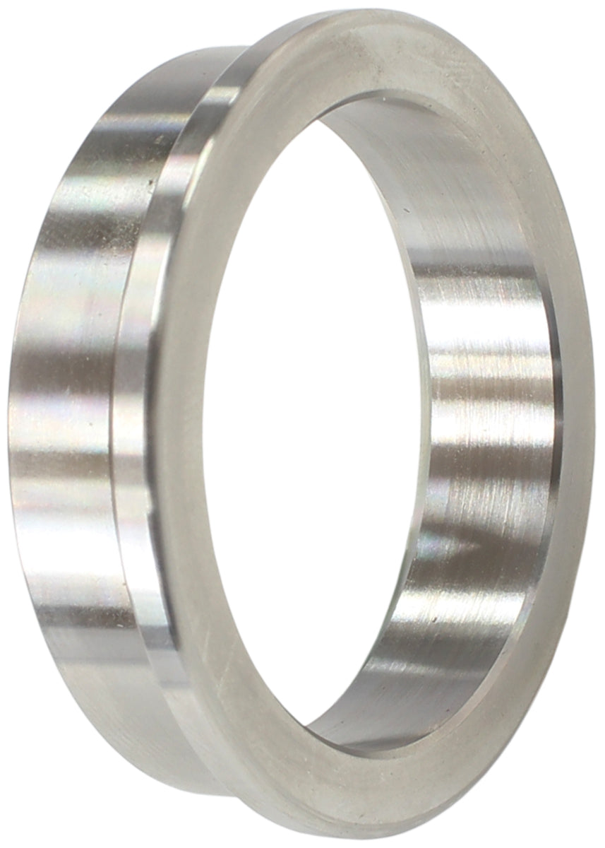 Replacement Wastegate Inlet Valve Seat Suit 44mm Wastegate