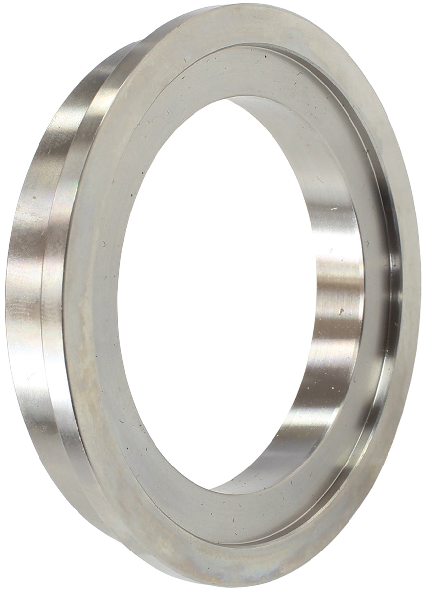Weld-On Wastegate Intlet Flange Suit 60mm Wastegate