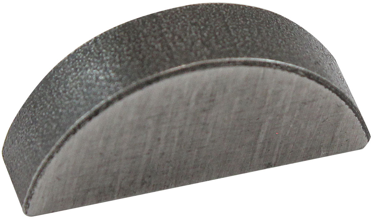 Toyota 2JZ Crankshaft Key Pack Of 1 Woodruff Key