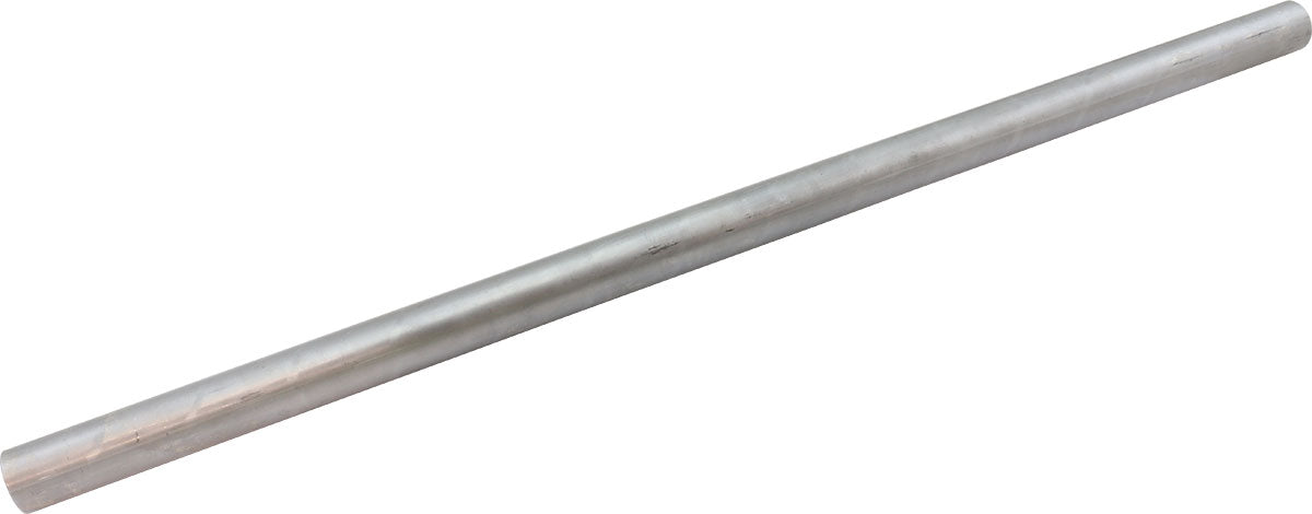 Aeroflow 1" Chrome Moly Straight Tube 1 Meter Straight Length