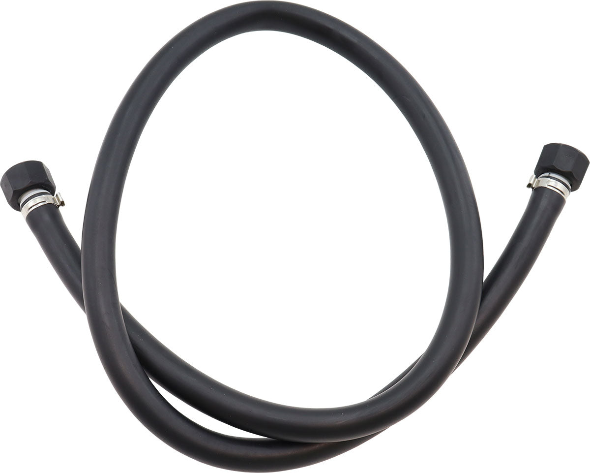 Aeroflow Fluid Transfer Pump Replacement Rubber Discharge Hose Suit all Transfer Pumps