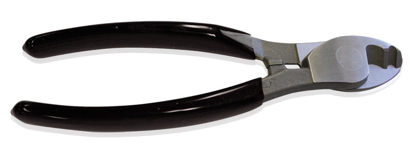 Aeroflow 200 Series Hose Cutter Suits -3 & -4 200 Series Hose & 120 Series Nylon Hose