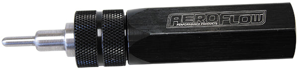 Aeroflow PTFE Olive Installation Tool suits 200 & 250 series hose