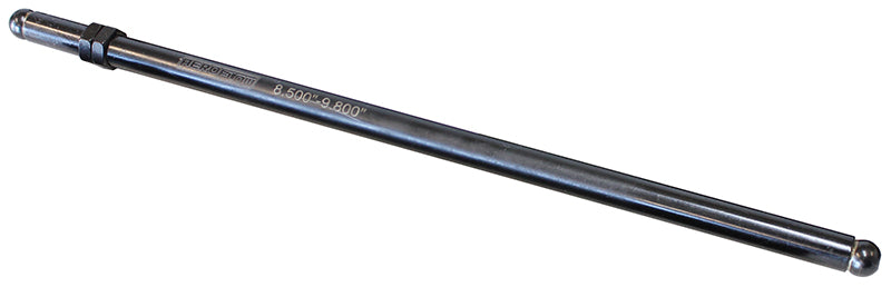 Aeroflow Pushrod Length Checker 8.500" to 9.800"