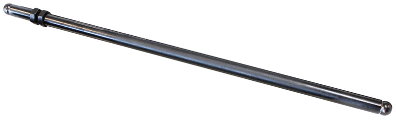 Aeroflow Pushrod Length Checker 9.700" to 11.000"