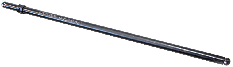 Aeroflow Pushrod Length Checker 10.200" to 11.500"