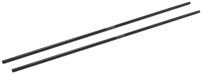 Aeroflow Lifter Retaining Tool Suit GM LS Series Engines