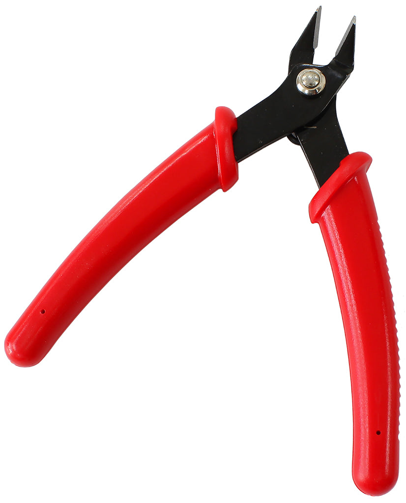 Aeroflow Flush Cutter Electrical Wire Cutter, Sold Individually
