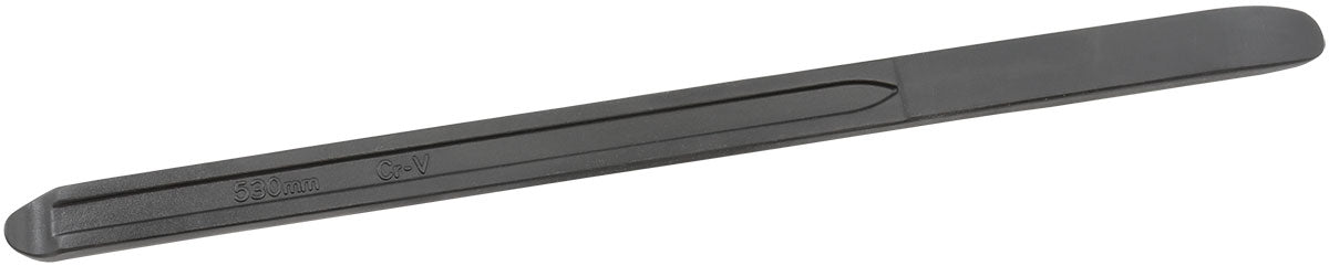 Aeroflow Tyre Lever 21" (530mm) Total Length
