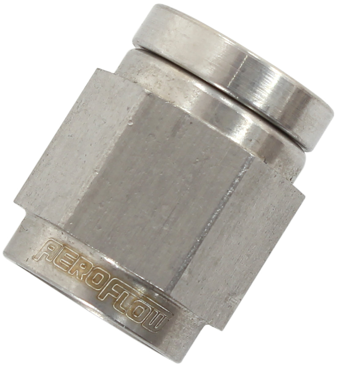 EGT Bung Cap Only Suit AF989-04SS-01 Type K Weld-On