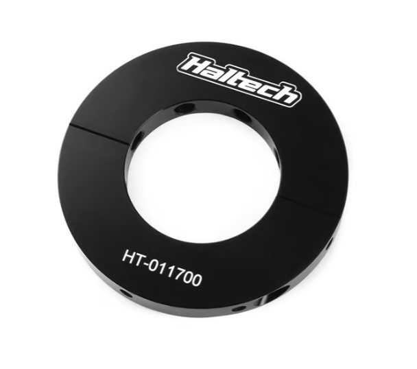 Haltech Driveshaft Split Collar 1.812" / 46mm I.D. 8 Magnet Size, ID, 1.812" / 46mm HT-011700
