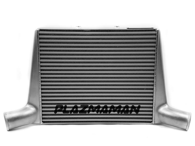 FG 1000HP Pro Series Intercooler