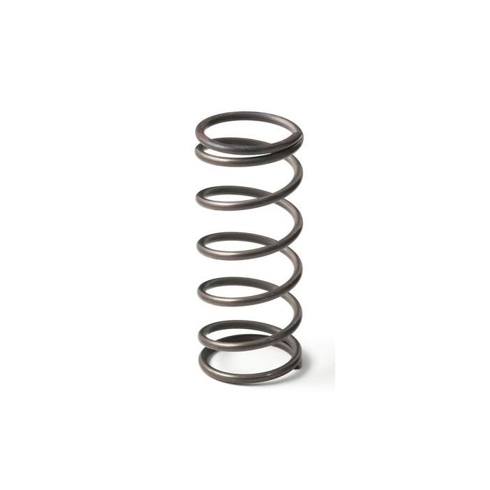 GFB - Ex50 9Psi Inner Spring