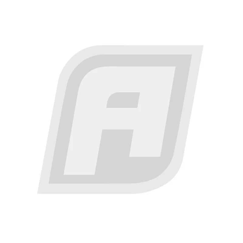Aeroflow Holden V8 304 EnduraSeal Intake Gaskets 1.22" x 1.41" Port
