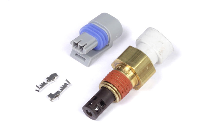 Bosch 4000psi Fluid Pressure and Temperature Sensor Thread, M10 x 1.0 HT-010925
