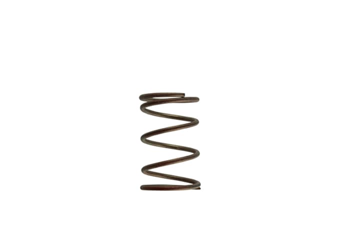 GenV WG38/40 14psi Red Outer Spring