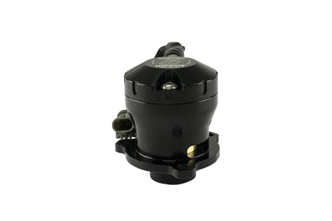 BOV Kompact EM Dual Port VR11
(BMW M2 N55)