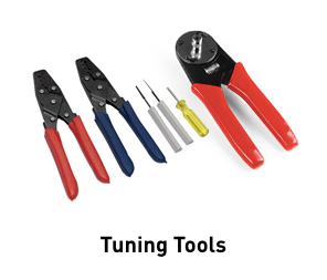 Haltech Tuning Tools