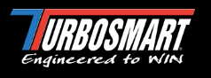 Turbosmart Logo