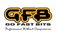 Go Fast Bits – Fast Parts