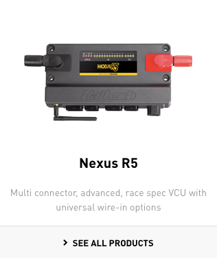 Nexus R5