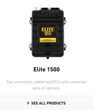 Elite 1500