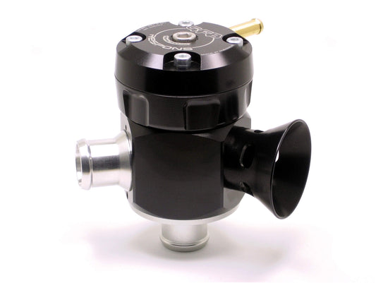 GFB - Respons Suits 20Mm Inlet, 20Mm Outlet