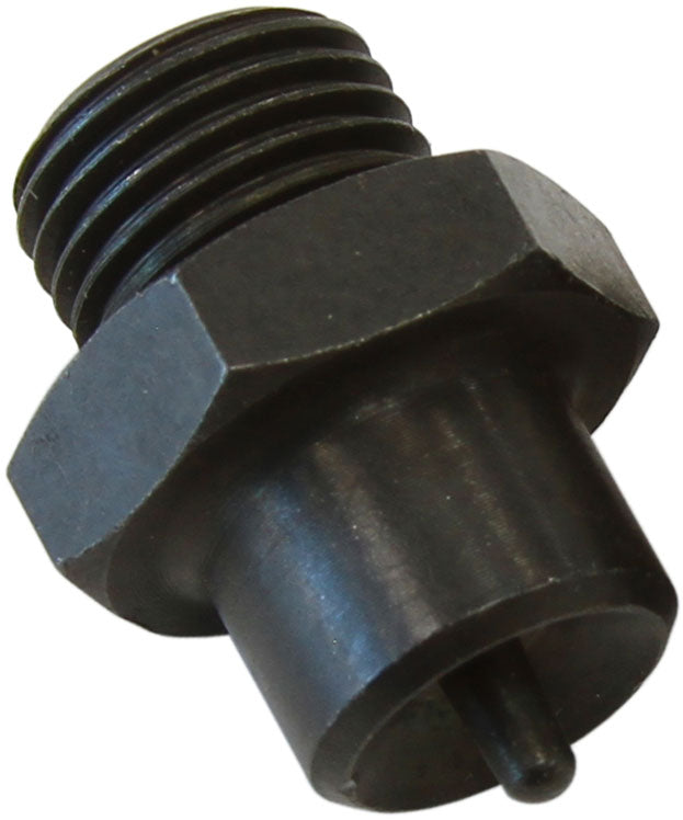 Aeroflow Replacement Flare tool, Option 1   3/16" Adapter. Suit AF98-2048 Flare tool