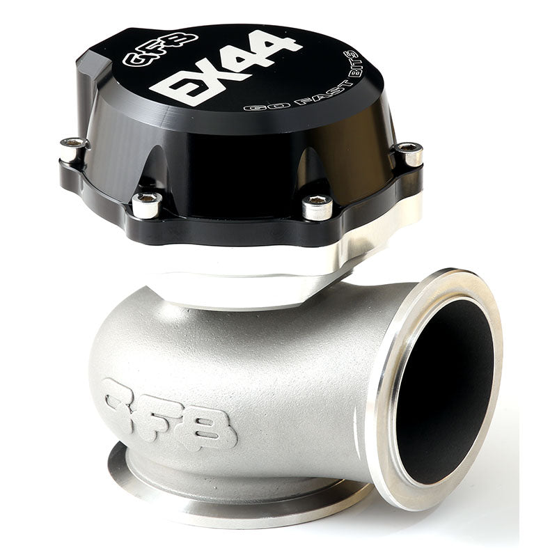 GFB - Ex44 Ext Wastegate