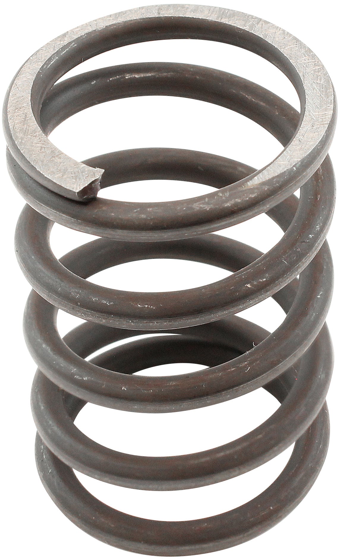 Aeroflow Boosted Billet Actuator / Internal Gate Replacement Spring  26 PSI, Black
