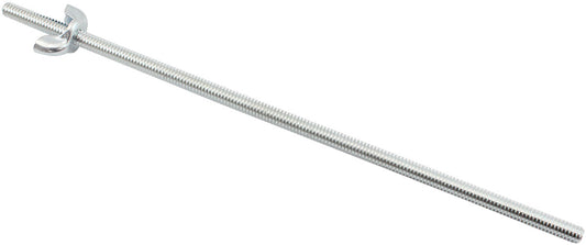 Aeroflow Air Cleaner Stud  1/4" Thread, 9" (228mm) Long